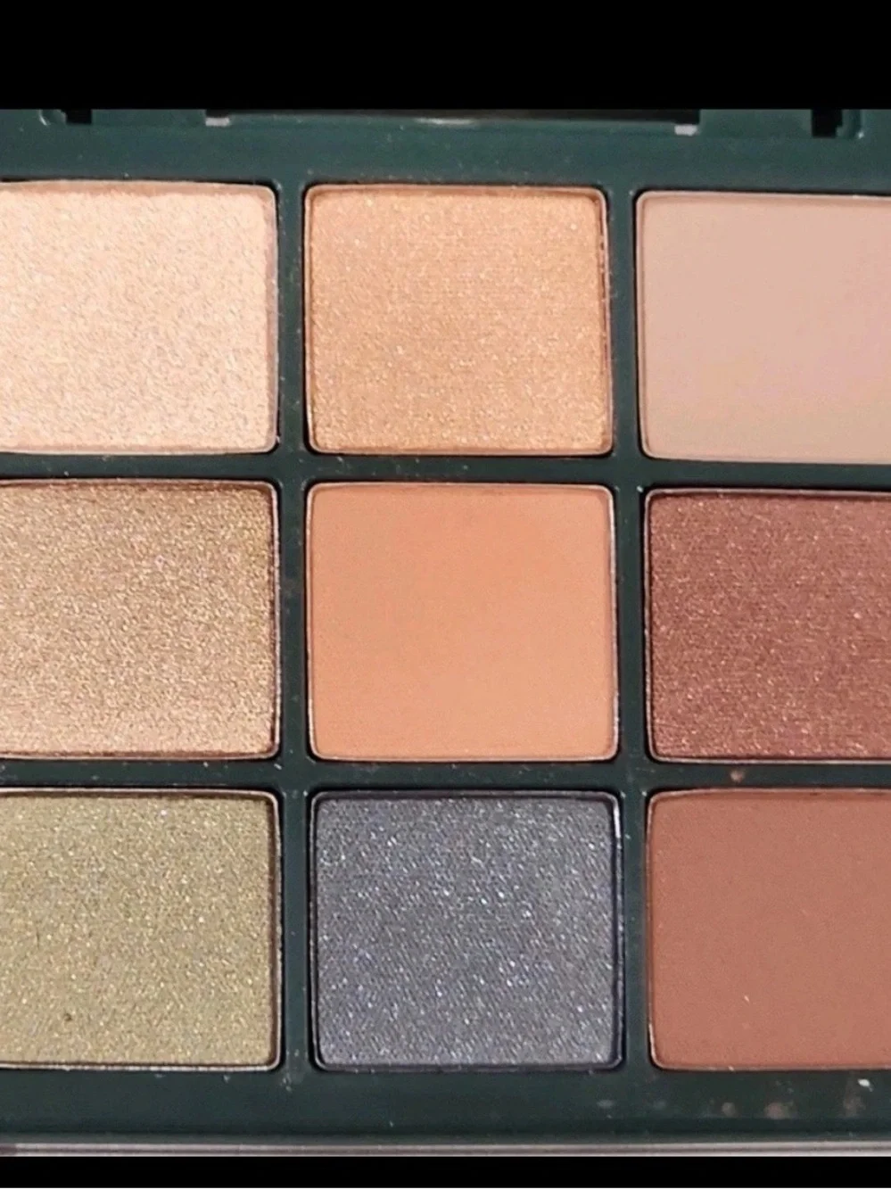 Anastasia beverly hills
